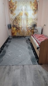 Сдам квартиру в общаге