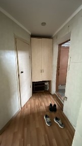 Сдам 1 ком. квартиру