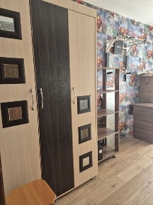 Сдам 3-комнатную квартиру