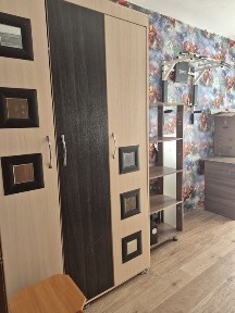 Павлодарская область, Аксу