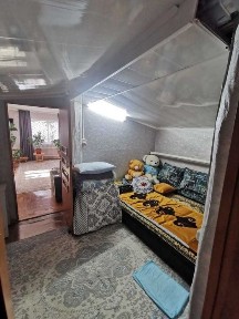 Продажа дома, за магазином 12 месяцев