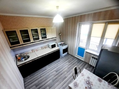 Квартира посуточно Монкеулы схи зачаганск