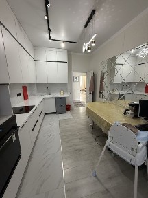 Продам квартиру
