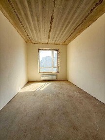 Продам 1 комн квартиру в центре левого берега