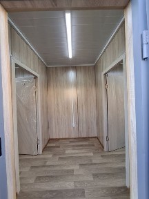 Продается контейнер