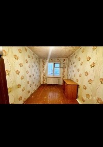 Срочно Продам 3-х комнатную квартиру