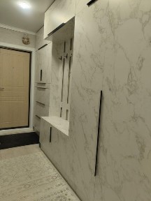 Продам 3 ком квартиру