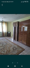 Павлодарская область, Муткенова