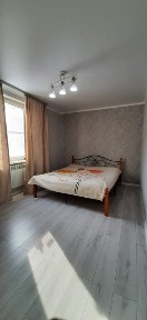 Продам дом 2 этажа.
