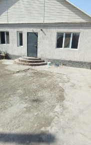 Дом срочно торг !