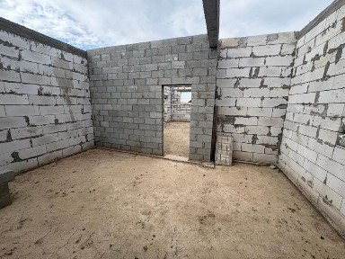 Дом село Исаево на 160кв срочно продается