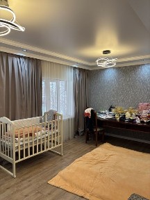 Продам дом-дачу 2 этажа, Кенсай ст КНМ 115,Медеуский район