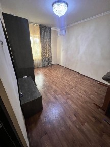 Продам 1 ком кв 9 мкр 2 дом 4 этаж улучшенная