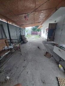 Продаётся коммерческое здание 203 м² в Саркане, ул. Тәуелсіздік, 98