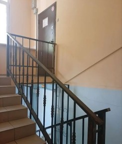 Продается офисное помещение ЖК Асыл тау