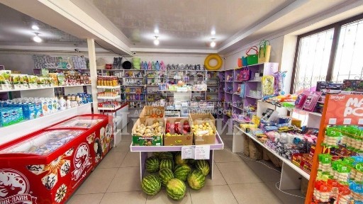 Алматинская область, Талдыкорган, Первый военный городок