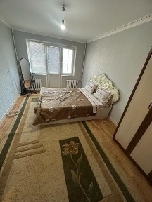 Привокзальный 3а. Аренда дома по суточна