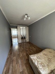 Сдам в аренду 140000.Майкудук 18мкр. 24 дом