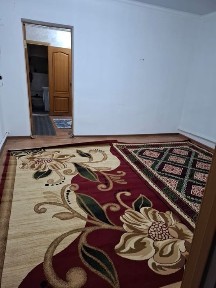 Сарай жалданады 2 мкр орталық