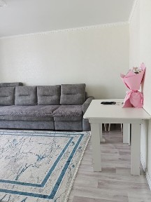 Продам 2 комнатную квартиру