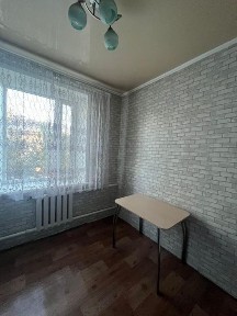 Продаётся срочно квартира
