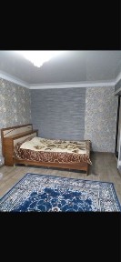 Сдается 1 комнатна квартира