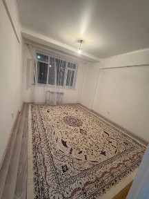 15 мик Данял Дамуға қарама қарсы фирканның жаны