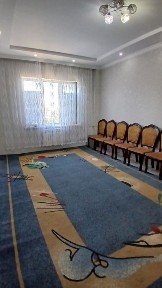 Срочно сдается в долгосрочную аренду