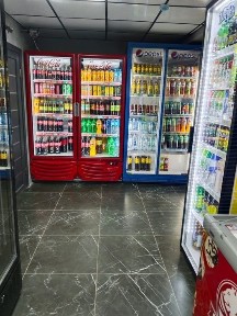 Продам действующий бизнес