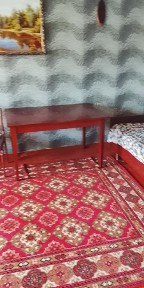 Сдам квартиру однокомнатную