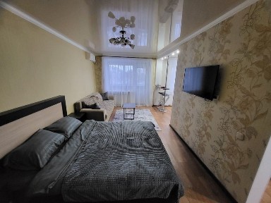 Сдам 1 ку длительно
