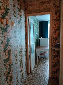 Сдам 1ком. кв. на длительный срок