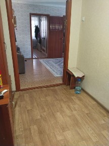Костанайская область, Аркалык