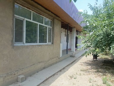 Квартира в аренду 2 комнатная шымкент пахтакор