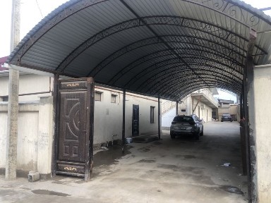 Аренда Квартира, үй жалға