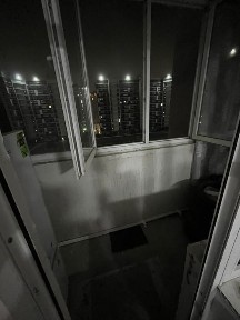 Сдам квартиру в ЖК Жагалау 4
