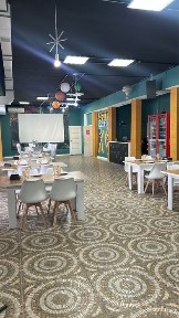 Сдам в аренду коммерческое плмещение