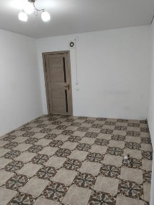 Сдается кабинет 25 кв м