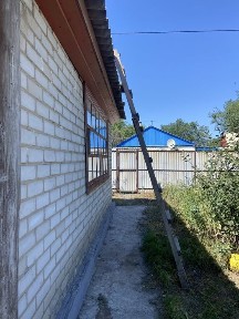 Срочно Продам Восточный 5-дача