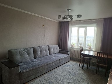Продам дом, Красный яр, ул. Бейбітшік 38.