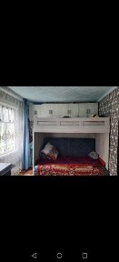 Продам однокомнатную квартиру барачного типа