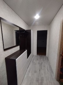 Сдам 2ком район 8 школы