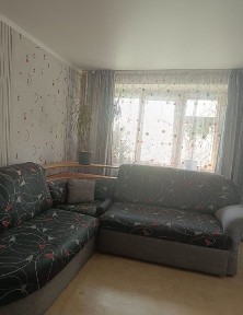 2 комн Центр кафе Кайнар