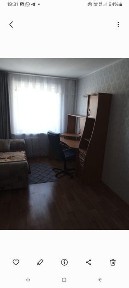 Сдам 3х. ком квартиру в районе перинатального центра
