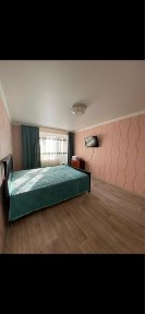 Сдаю квартиры посуточно