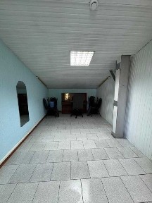 Жамбылская область, Талас