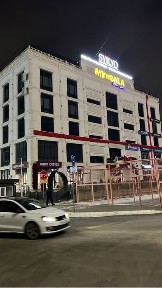 Продам бизнес студию