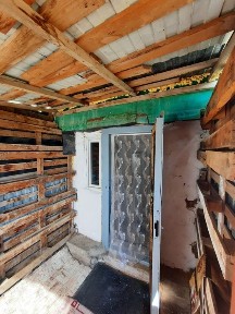Квартира долгосрочный