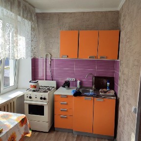 Здам квартиру на длительный срок