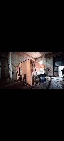 Сдам в аренду теплый склад